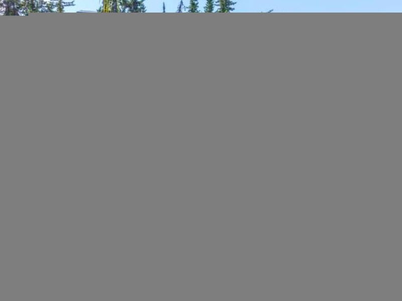 Balaia apartment at Albufeira