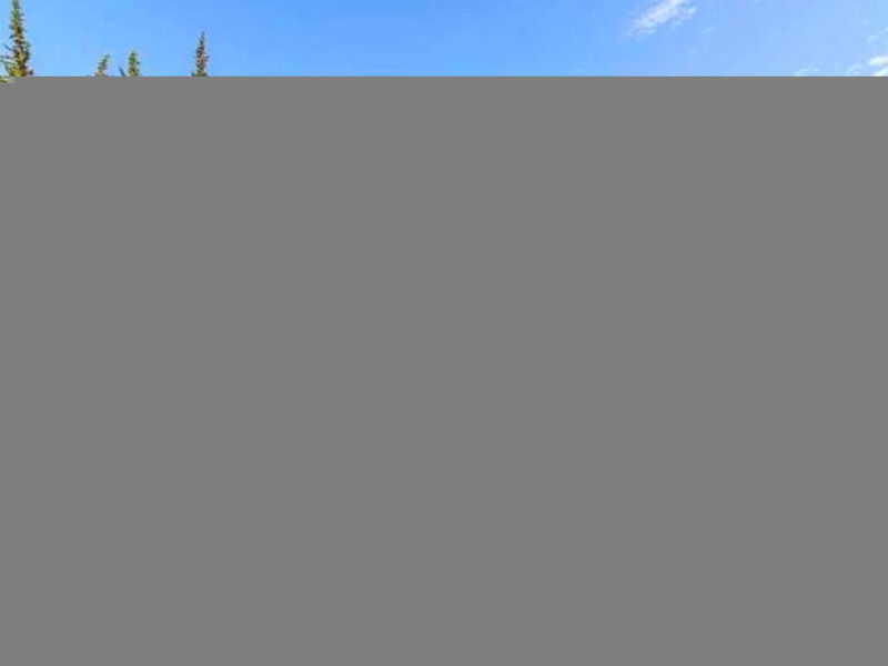 Balaia apartment at Albufeira