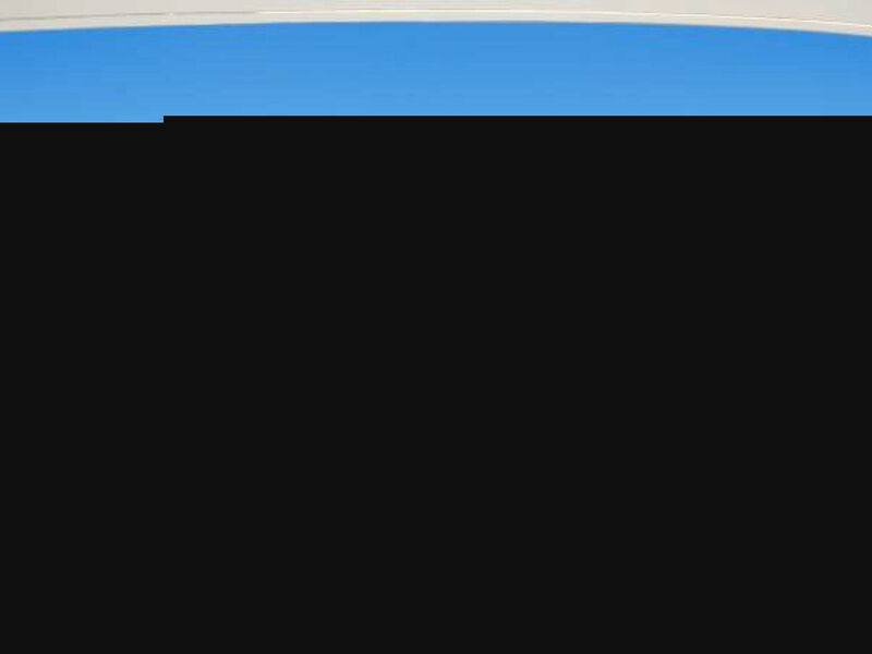 Lakes 24 at Praia da Falesia Vilamoura