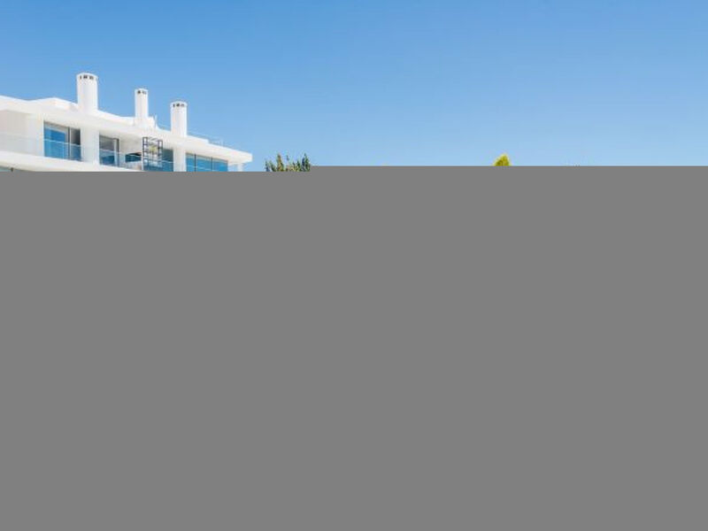 Lakes 24 at Praia da Falesia Vilamoura