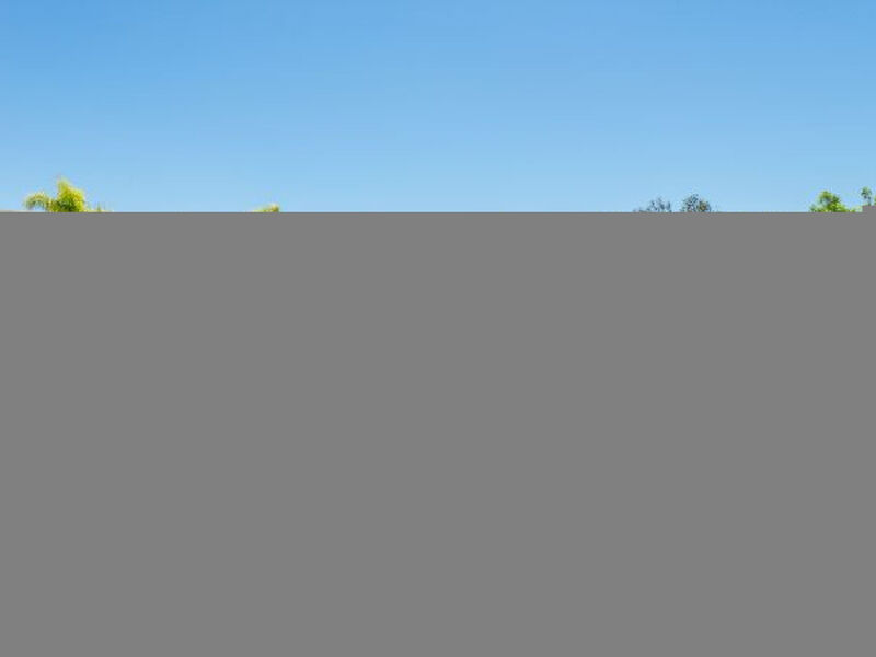 Lakes 24 at Praia da Falesia Vilamoura