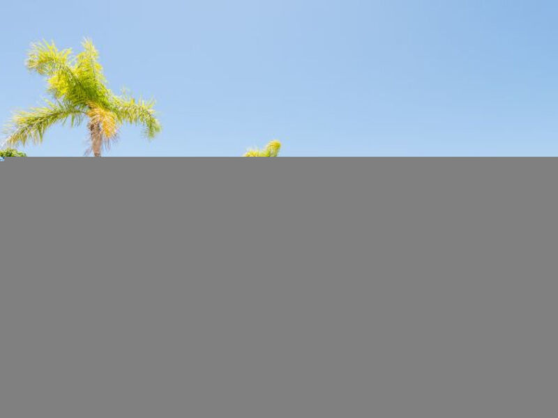 Lakes 24 at Praia da Falesia Vilamoura