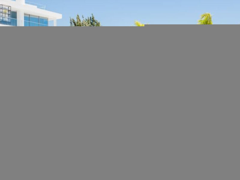 Lakes 24 at Praia da Falesia Vilamoura