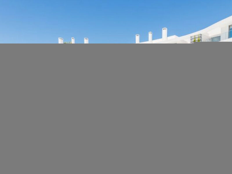 Lakes 24 at Praia da Falesia Vilamoura