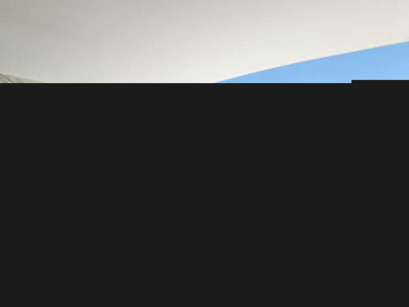 Lakes 24 at Praia da Falesia Vilamoura