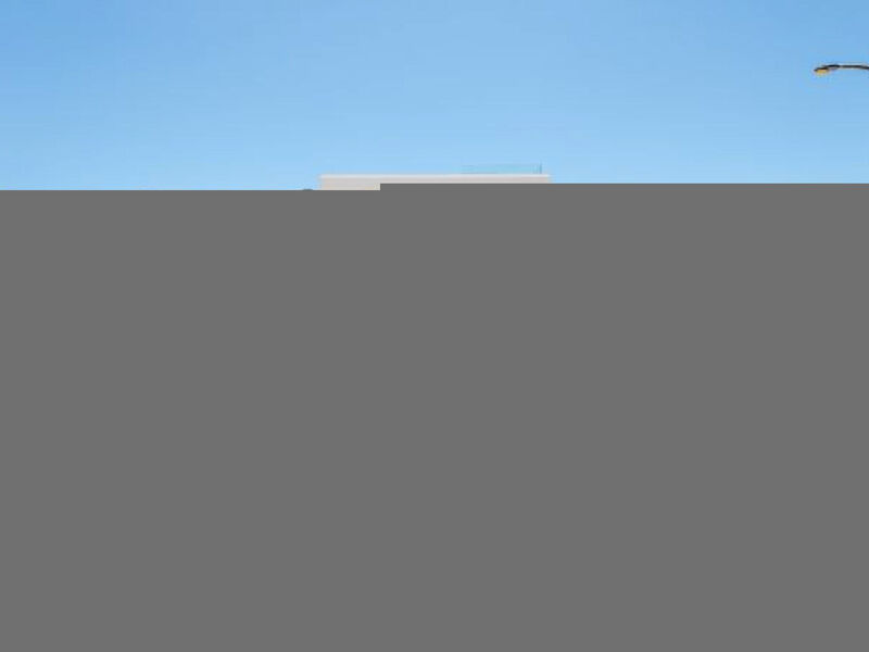 Lakes 24 at Praia da Falesia Vilamoura