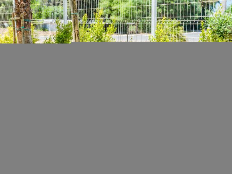 Lakes 24 at Praia da Falesia Vilamoura