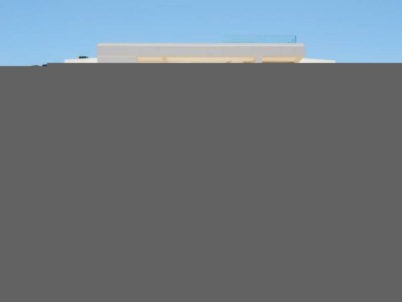 Lakes 24 at Praia da Falesia Vilamoura