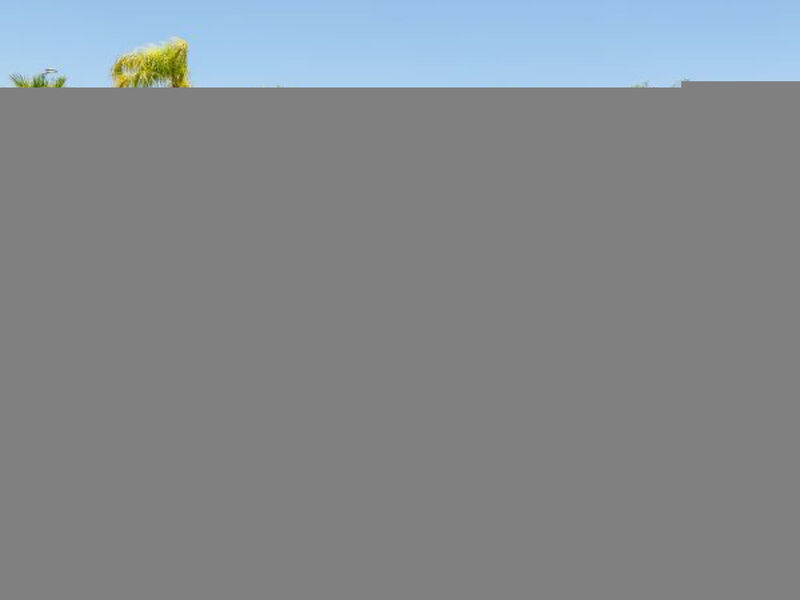 Lakes 24 at Praia da Falesia Vilamoura