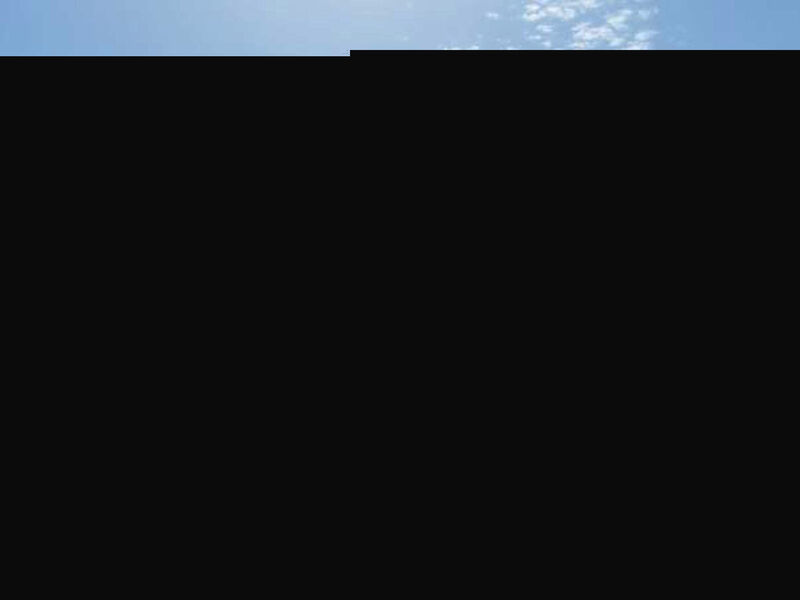 Alfamar Apartment at Praia da Falesia