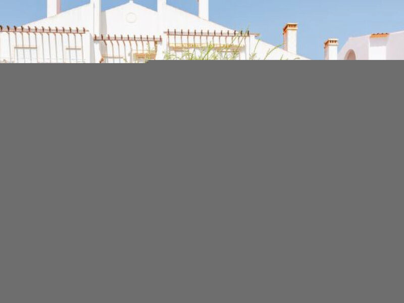 Alfamar Apartment at Praia da Falesia