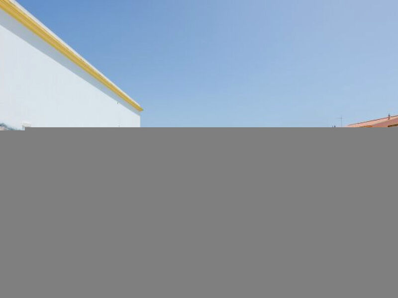 Alfamar Apartment at Praia da Falesia