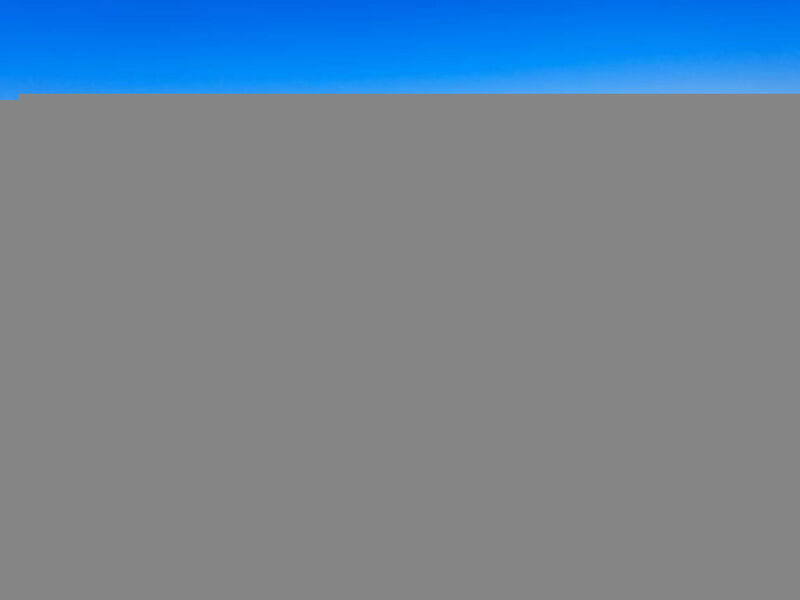 Alfamar Apartment at Praia da Falesia