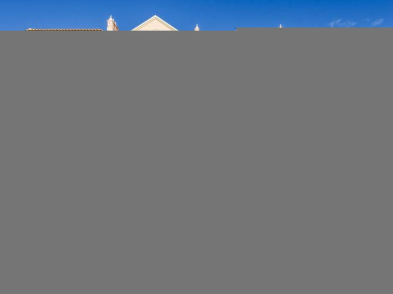 Quinta do Paiva - Jardins do Vale