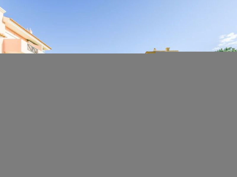 Quinta do Paiva - Jardins do Vale