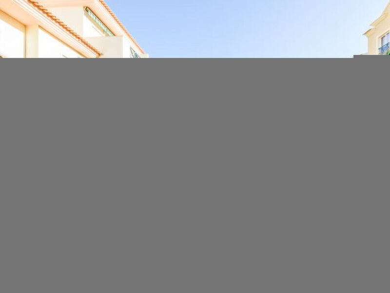 Quinta do Paiva - Jardins do Vale