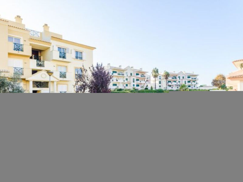 Quinta do Paiva - Jardins do Vale