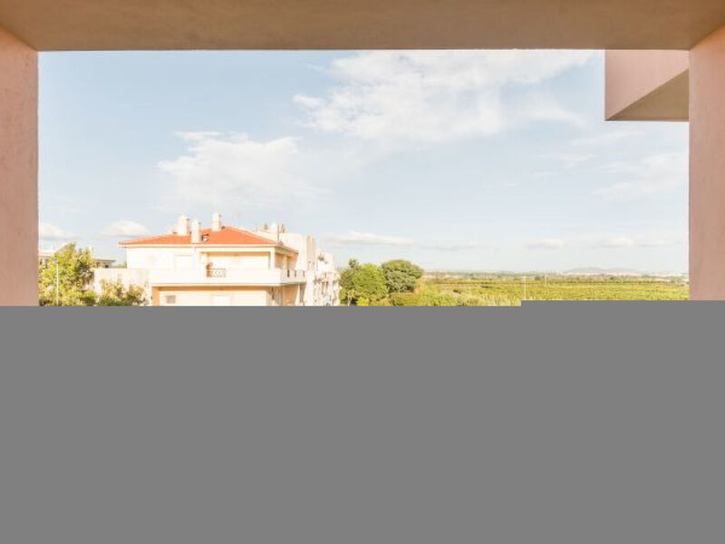 Quinta do Paiva - Jardins do Vale