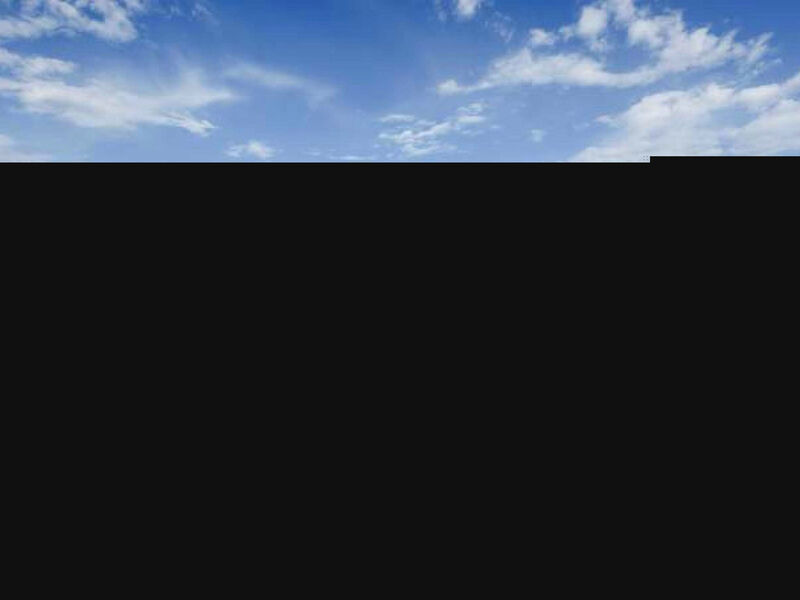 Quinta do Paiva - Jardins do Vale