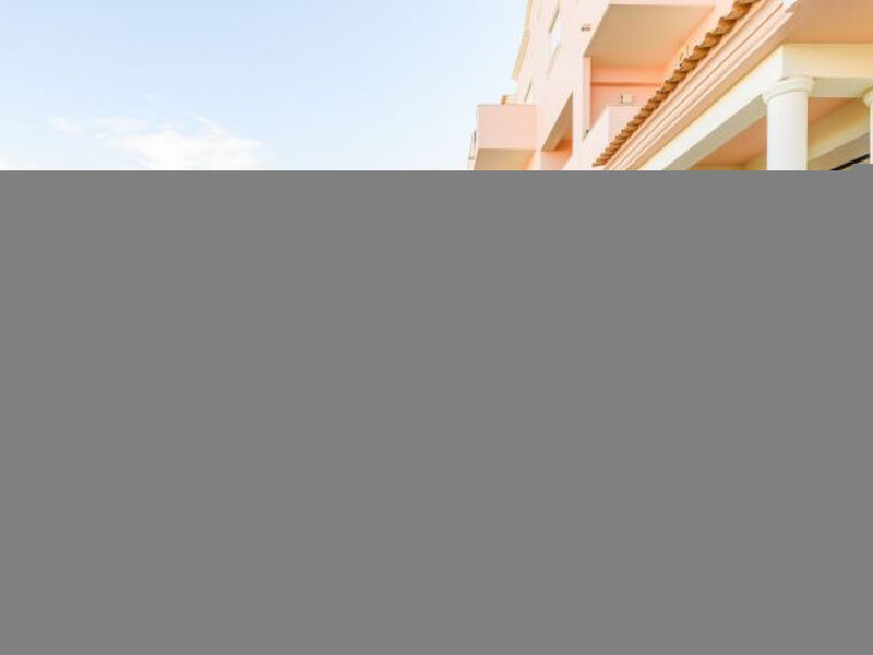 Quinta do Paiva - Jardins do Vale