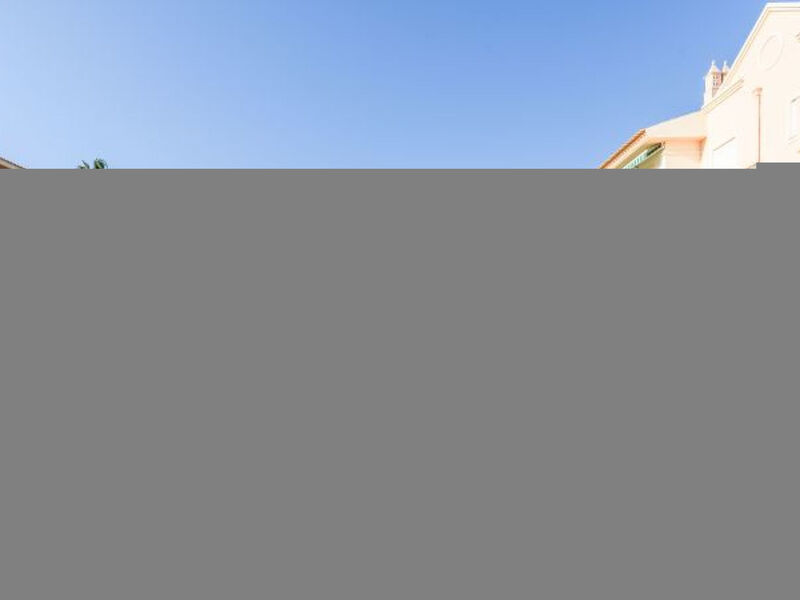 Quinta do Paiva - Jardins do Vale