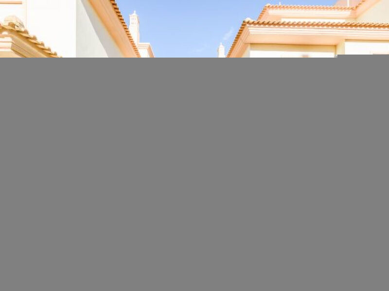 Quinta do Paiva - Jardins do Vale