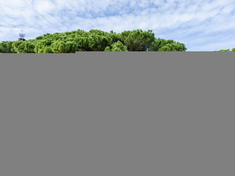 Aldeia das Açoteias Apartment