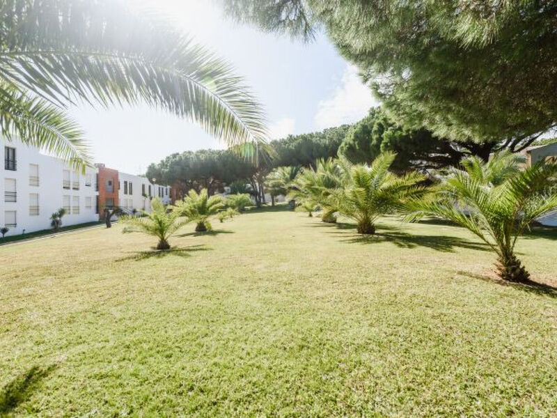 Aldeia das Açoteias Apartment