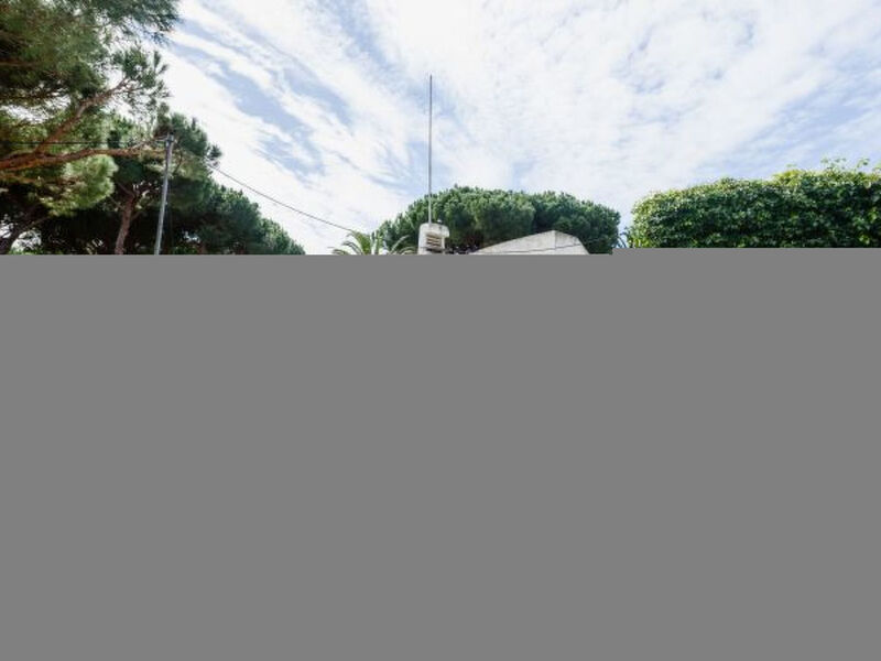 Aldeia das Açoteias Apartment