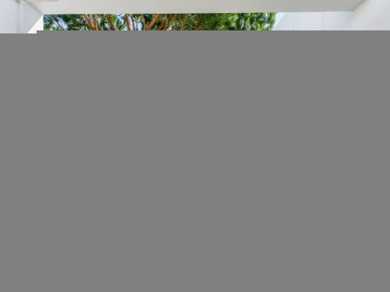 Aldeia das Açoteias Apartment