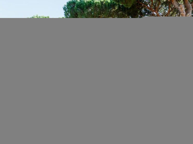 Aldeia das Açoteias Apartment