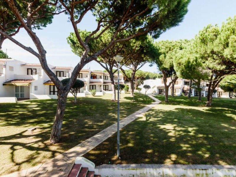 Aldeia das Açoteias Apartment