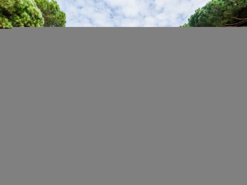 Aldeia das Açoteias Apartment