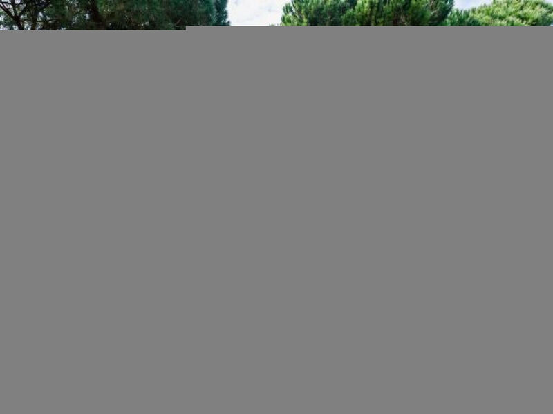 Aldeia das Açoteias Apartment