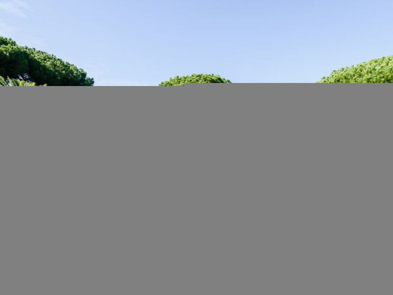 Aldeia das Açoteias Apartment