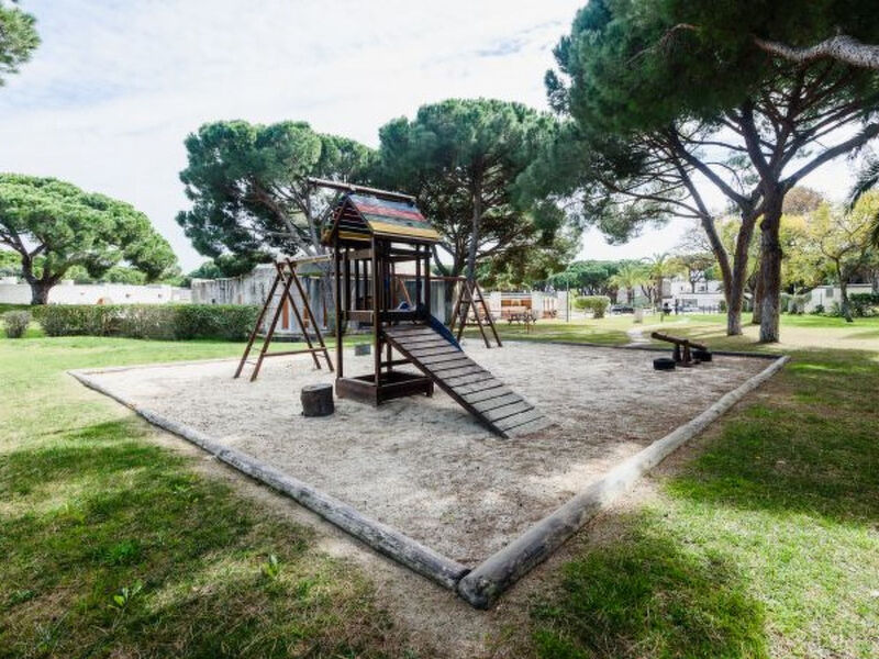 Aldeia das Açoteias Apartment