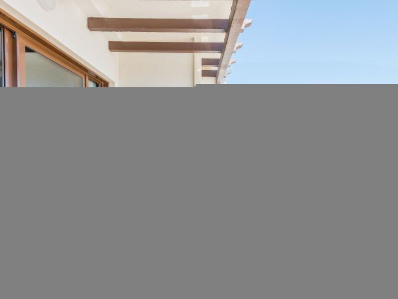 Falesia Beach C at Falesia Beach