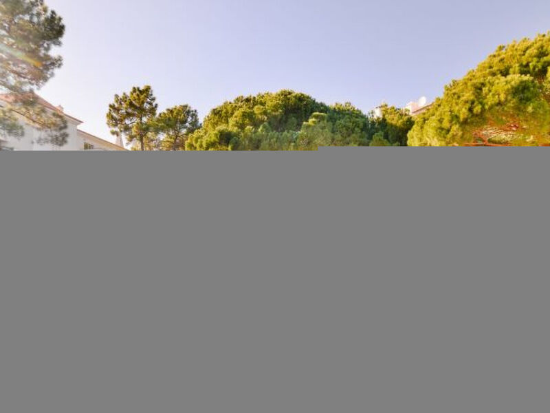 Falesia Beach C at Falesia Beach