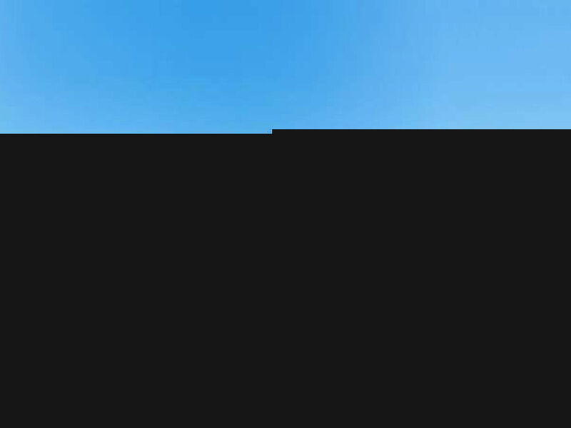 Falesia Beach C at Falesia Beach