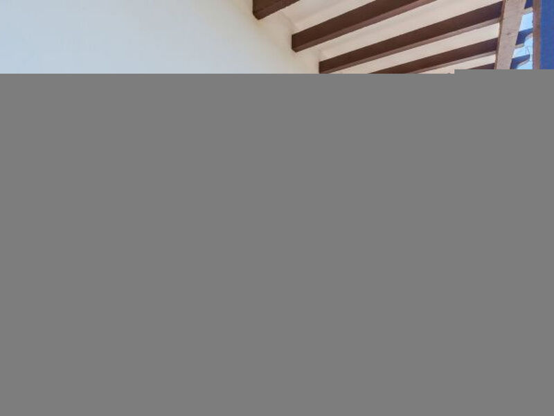 Falesia Beach C at Falesia Beach