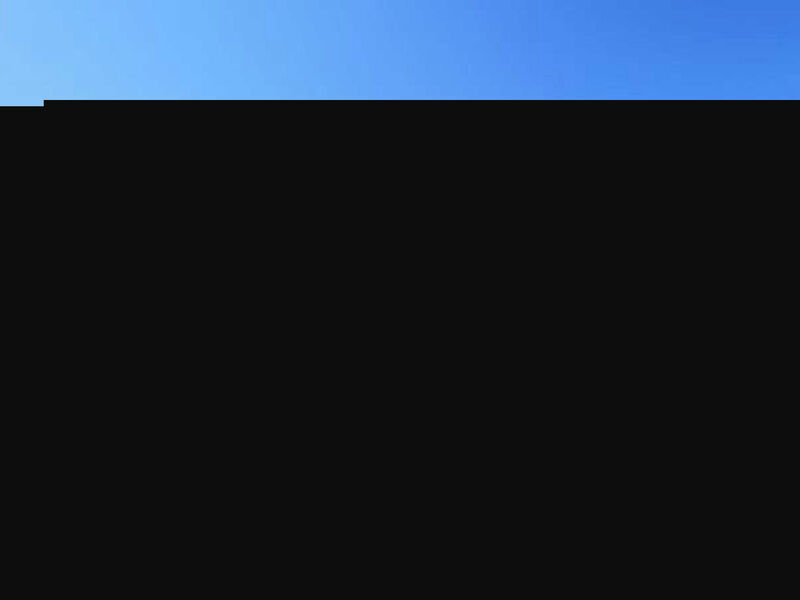 Casa Grevilias - central Vilamoura