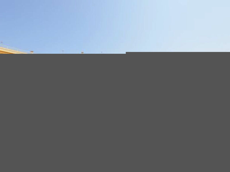 Casa Grevilias - central Vilamoura