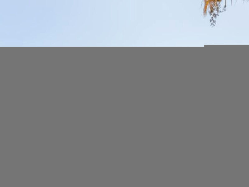 Casa Grevilias - central Vilamoura