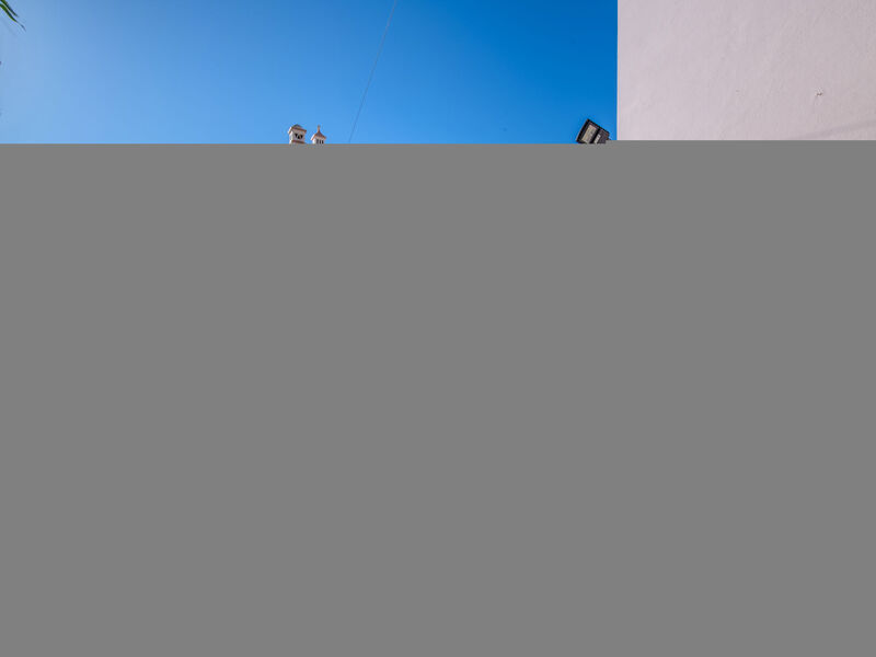 V3 Aguia M - VIP Properties