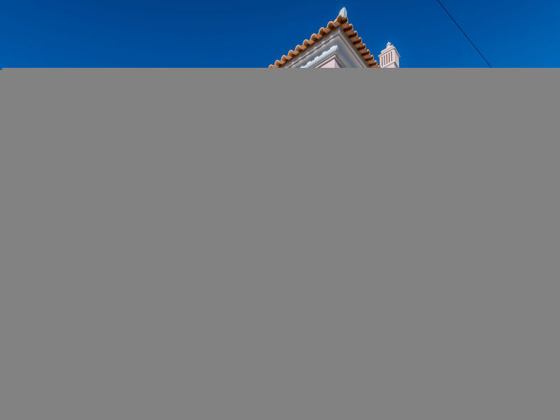 V3 Aguia M - VIP Properties