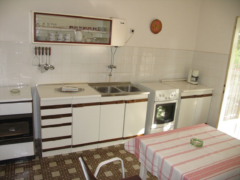 Apartmán 1321-185