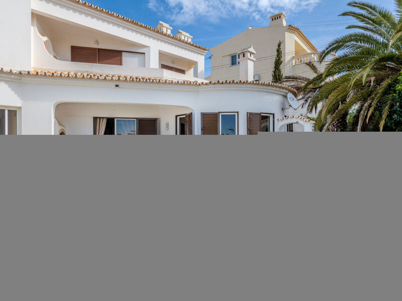 T3 capricórnio - VIP Properties