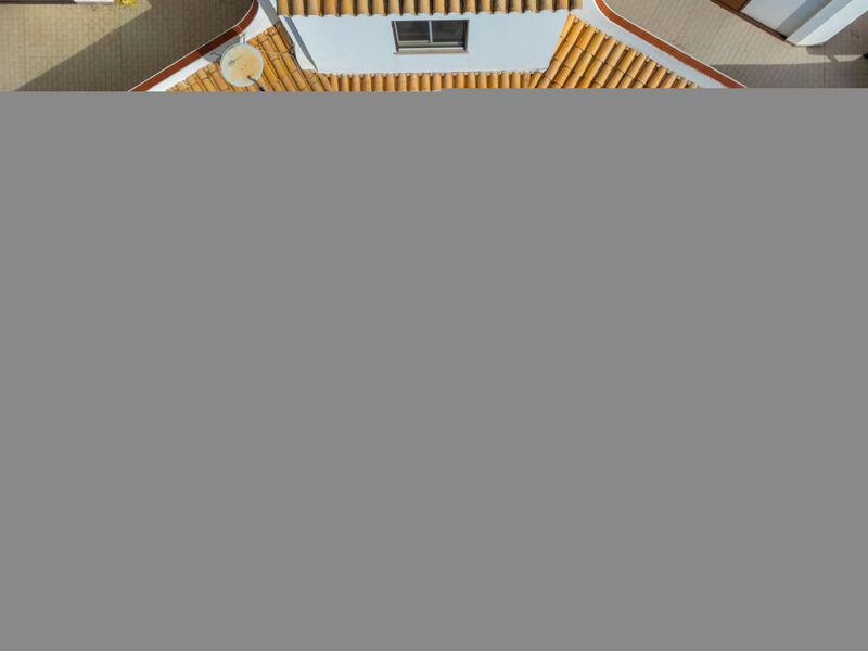 T3 capricórnio - VIP Properties