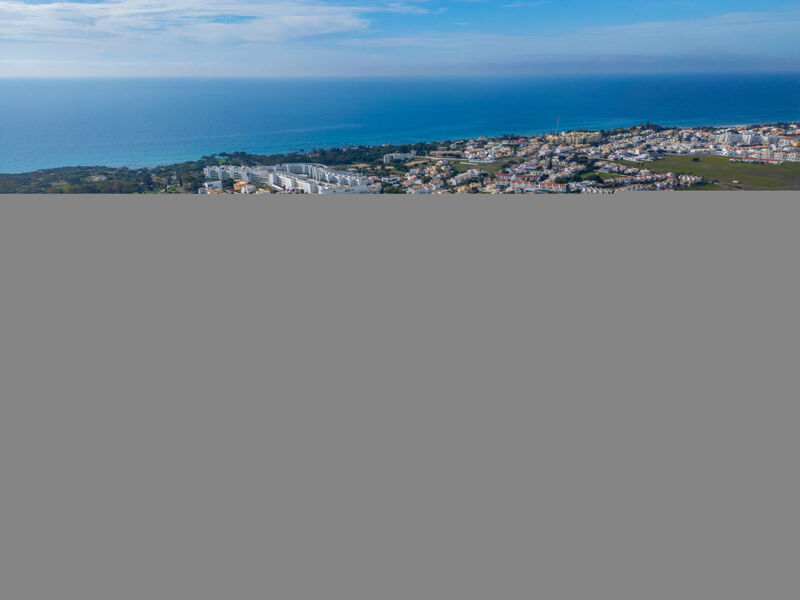 T3 capricórnio - VIP Properties