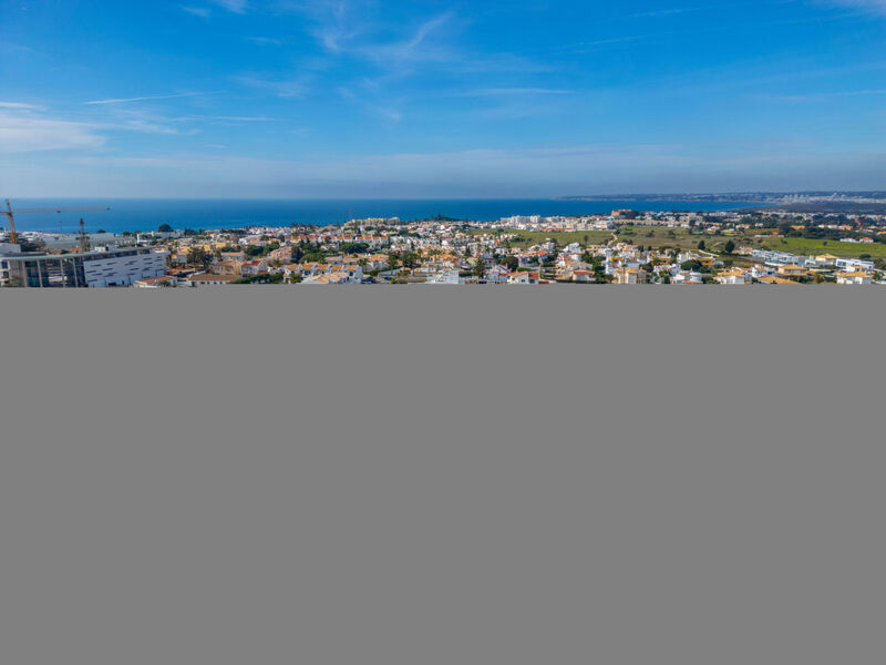 T3 capricórnio - VIP Properties